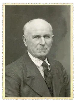 ETS Auguste Belot